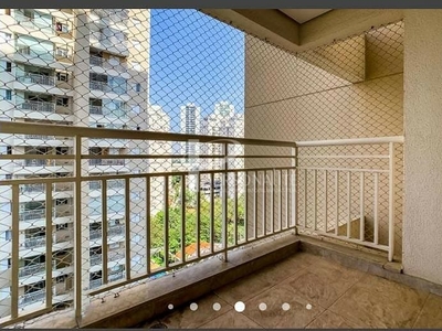 Apartamento em Gopoúva, Guarulhos/SP de 60m² 2 quartos à venda por R$ 445.000,00 ou para locação R$ 2.600,00/mes