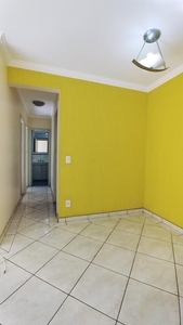 Apartamento em Imirim, São Paulo/SP de 50m² 2 quartos à venda por R$ 299.000,00