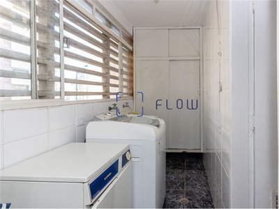 Apartamento em Itaim Bibi, São Paulo/SP de 0m² 3 quartos à venda por R$ 1.129.000,00