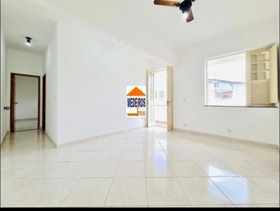 Apartamento em Madureira, Rio de Janeiro/RJ de 170m² 2 quartos à venda por R$ 229.000,00