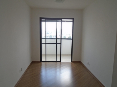 Apartamento em Maranhão, São Paulo/SP de 50m² 2 quartos à venda por R$ 389.000,00