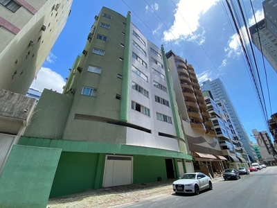 Apartamento em Meia Praia, Itapema/SC de 190m² 3 quartos à venda por R$ 1.297.000,00