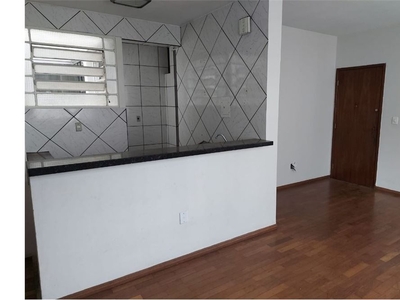 Apartamento em Nova Suíssa, Belo Horizonte/MG de 90m² 3 quartos à venda por R$ 379.000,00