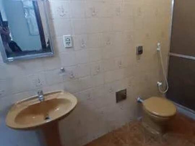 APARTAMENTO EM OSWALDO CRUZ