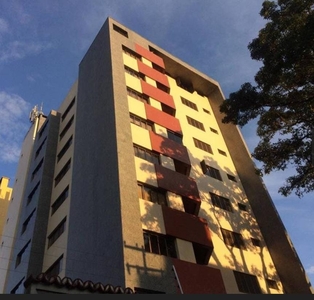Apartamento em Rebouças, Curitiba/PR de 201m² 4 quartos à venda por R$ 1.249.000,00