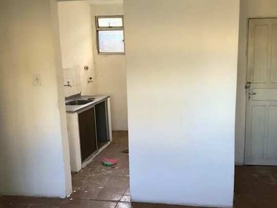 Apartamento em Rio doce 3 Andar, 4 etapa, 2 quartos