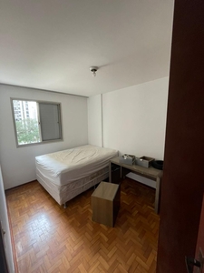 Apartamento em Santana, São Paulo/SP de 66m² 2 quartos à venda por R$ 424.000,00