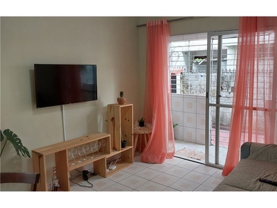 Apartamento em Várzea, Recife/PE de 70m² 3 quartos à venda por R$ 139.000,00