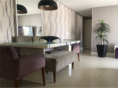 Apartamento em Vila Canero, São Paulo/SP de 0m² 2 quartos à venda por R$ 389.000,00