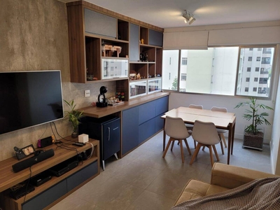 Apartamento em Vila da Saúde, São Paulo/SP de 84m² 3 quartos à venda por R$ 609.000,00