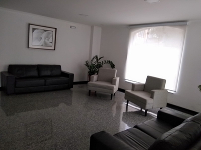 Apartamento em Vila Dom Pedro I, São Paulo/SP de 75m² 2 quartos à venda por R$ 559.000,00