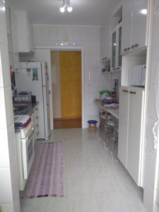 Apartamento em Vila Guilherme, São Paulo/SP de 75m² 3 quartos à venda por R$ 544.000,00