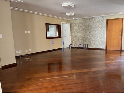 Apartamento em Vila Uberabinha, São Paulo/SP de 0m² 4 quartos à venda por R$ 1.599.000,00