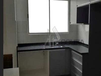 Apartamento Jardim São Paulo para Aliguel 25 m² , 1 quarto, próximo ao Metro e comércio da