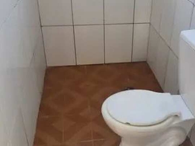 Apartamento na Cidade Tiradentes