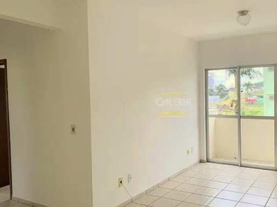 APARTAMENTO no AMÉRICA com 3 quartos para LOCAÇÃO, 60 m²