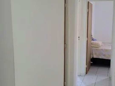 Apartamento no Portal da Barra