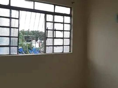 Apartamento no Residencial São Carlos