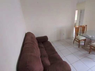 Apartamento PALHOÇA - SC