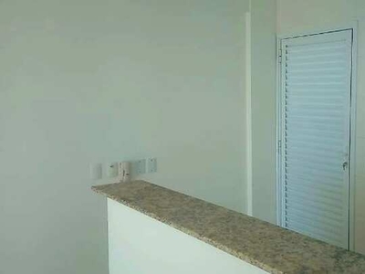 Apartamento para alugar no Residencial Nena Moncayo, Sorocaba/SP