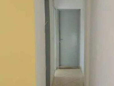 Apartamento para Alugar por R$ 1.300,00 em Camorim/JPA