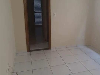 Apartamento para aluguel 1 quarto 1 vaga Vila Ana Maria Ribeirão Preto