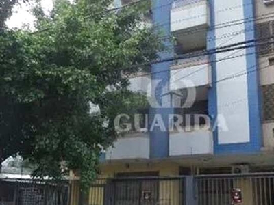 Apartamento para aluguel, 2 quartos, 1 suíte, 1 vaga, Petrópolis - Porto Alegre/RS