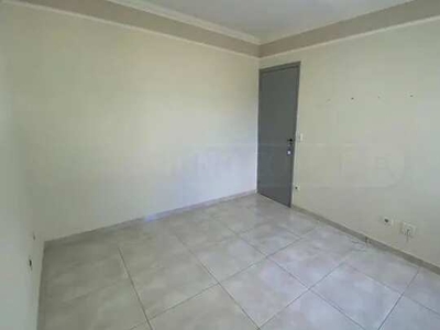 Apartamento para aluguel, 2 quartos, 1 vaga, Nova América - Piracicaba/SP