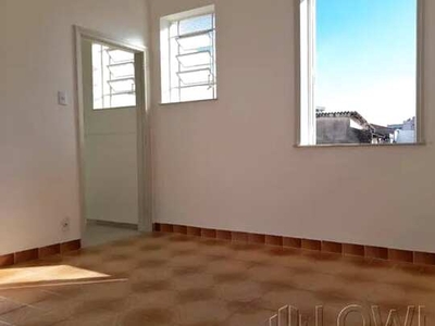 Apartamento para aluguel, 2 quartos, Engenho de Dentro - Rio de Janeiro/RJ