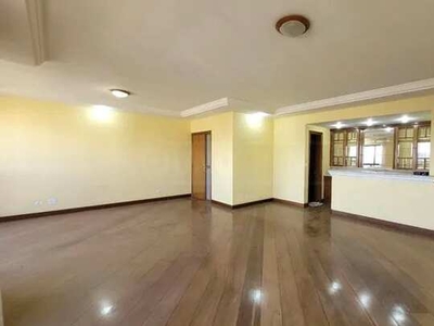 Apartamento para aluguel, 3 quartos, 1 suíte, 2 vagas, Alemães - Piracicaba/SP