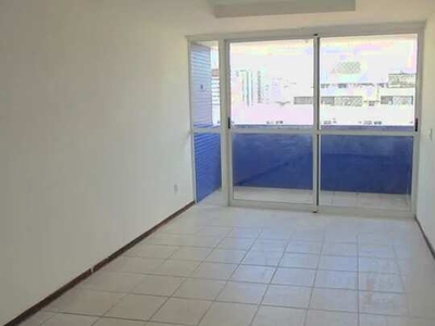 Apartamento para aluguel, Cabo Branco, João Pessoa - 4636