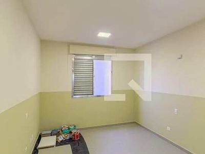 Apartamento para Aluguel - Campos Elíseos, 1 Quarto, 42 m2
