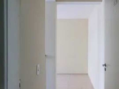 Apartamento para Aluguel - Campos Elíseos , 3 Quartos, 60 m2