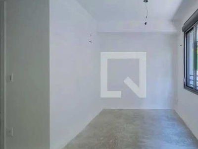 Apartamento para Aluguel - Cidade Baixa, 1 Quarto, 28 m2