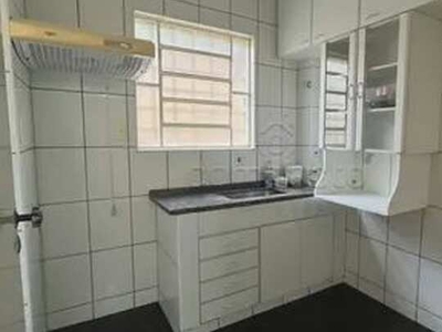 Apartamento para aluguel com 2 quartos Jardim Santa Lúcia