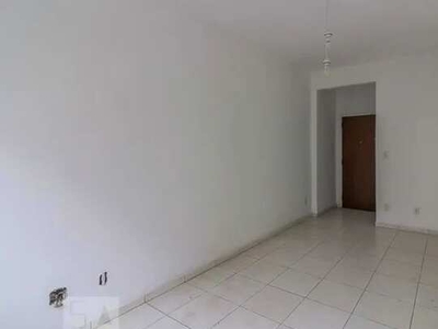 Apartamento para Aluguel - Consolação, 1 Quarto, 58 m2