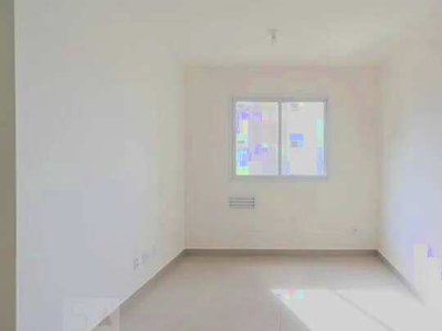 Apartamento para Aluguel - Freguesia do Ó, 2 Quartos, 42 m2