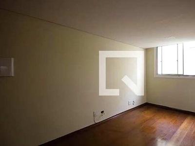 Apartamento para Aluguel - Itaquera, 2 Quartos, 47 m2