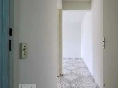 Apartamento para Aluguel - Jardim São Saverio, 2 Quartos, 96 m2