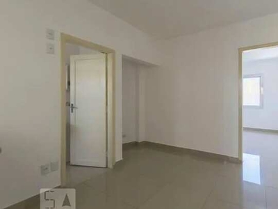 Apartamento para Aluguel - Liberdade, 1 Quarto, 28 m2