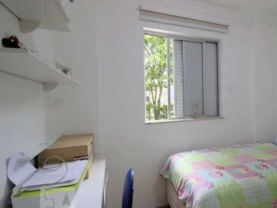 Apartamento para Aluguel - Mandaqui, 2 Quartos, 68 m2