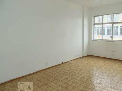 Apartamento para Aluguel - Meier, 3 Quartos, 95 m2