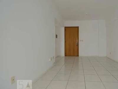 Apartamento para Aluguel - Partenon, 1 Quarto, 57 m2