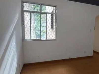 Apartamento para aluguel possui 50 metros quadrados com 1 quarto em Botafogo - Rio de Jane