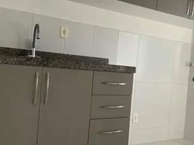 Apartamento para aluguel possui 63 metros quadrados com 2 quartos em São Vicente - Itajaí