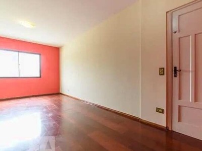 Apartamento para Aluguel - Rudge Ramos, 1 Quarto, 45 m2