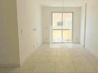 Apartamento para Aluguel - Santa Rosa , 2 Quartos, 68 m2