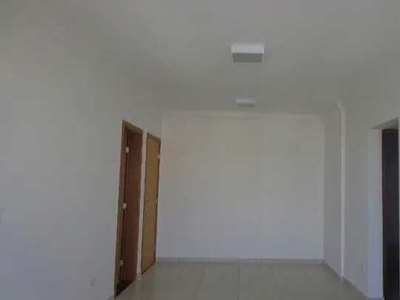 Apartamento para aluguel tem 101 metros quadrados com 3 quartos ótima localização