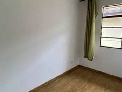 Apartamento para aluguel tem 40 metros quadrados com 2 quartos em Boa Vista - Curitiba - P