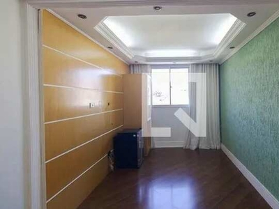 Apartamento para Aluguel - Vila Formosa, 3 Quartos, 70 m2